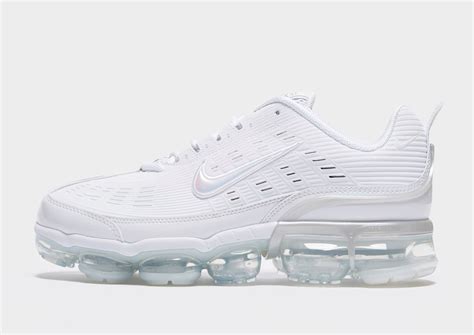 nike vapormax 360 weiß|nike vapormax 360 women.